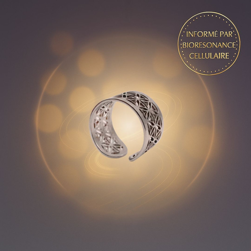 bague-mixte-fleur-de-vie