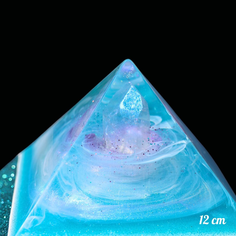pyramide-generatrice-dorgone