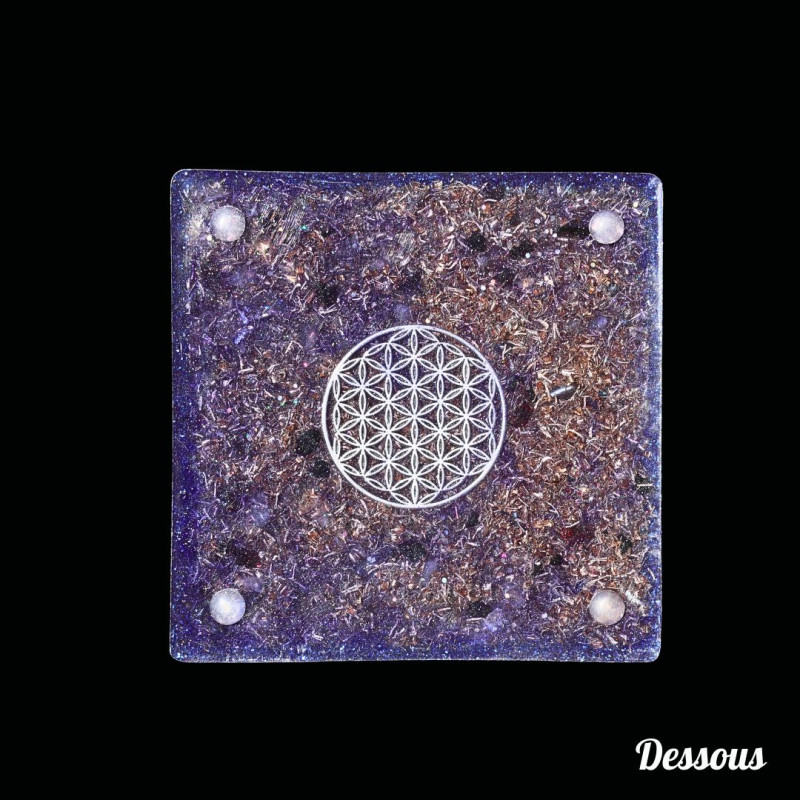pyramide-generatrice-dorgone