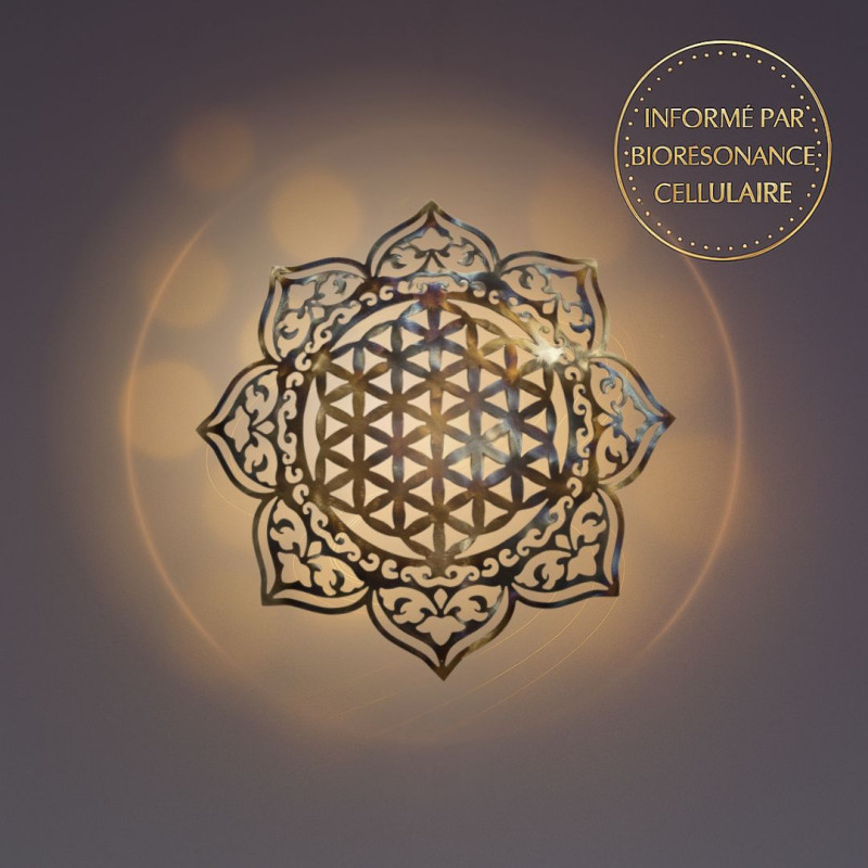 decoration-murale-fleur-de-vie-dans-une-fleur-de-lotus-biorésonance