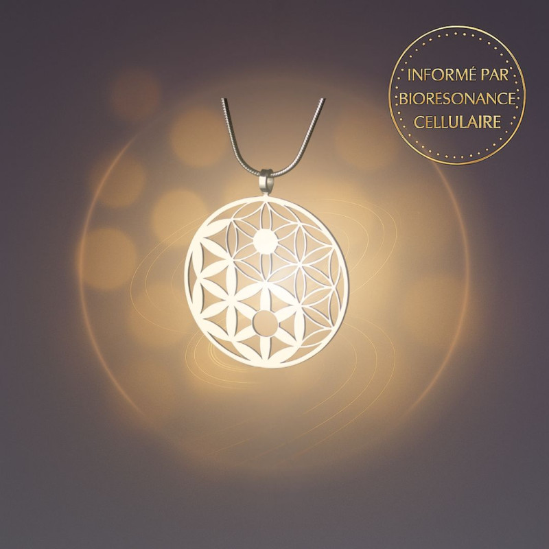 pendentif-yin-yang-fleur-de-vie-biorésonance