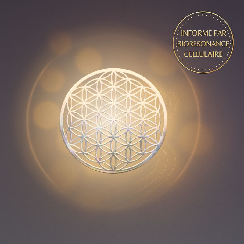 sous-verre-rond-biorésonance