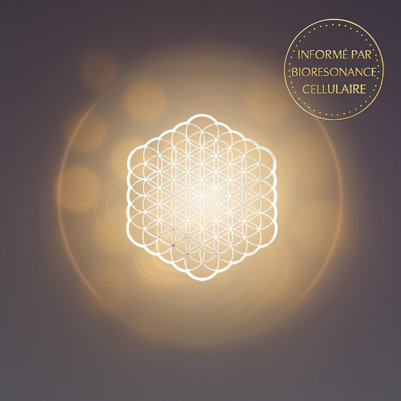 sous-verre-fleur-de-vie-ouverte-biorésonance