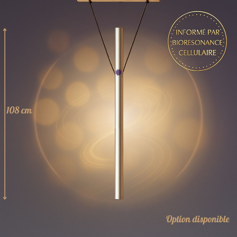 harmoniseur-OM-univers-fleur-de-vie