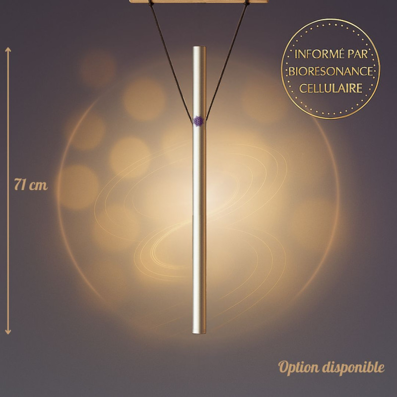 harmoniseur-285-hz-univers-fleur-de-vie