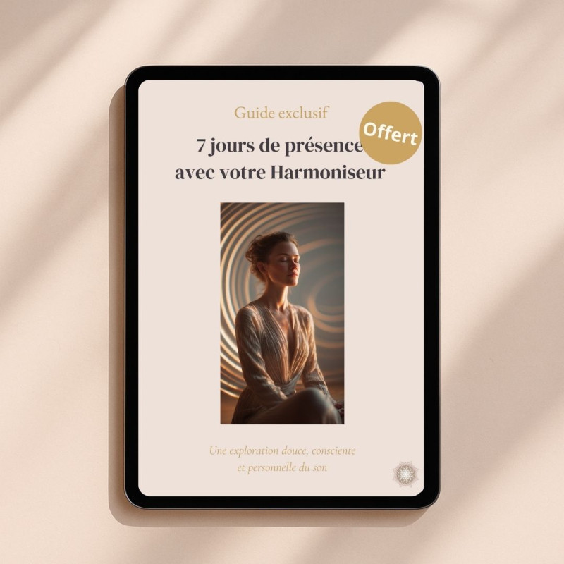 harmoniseur-741-hz-pdf-offert