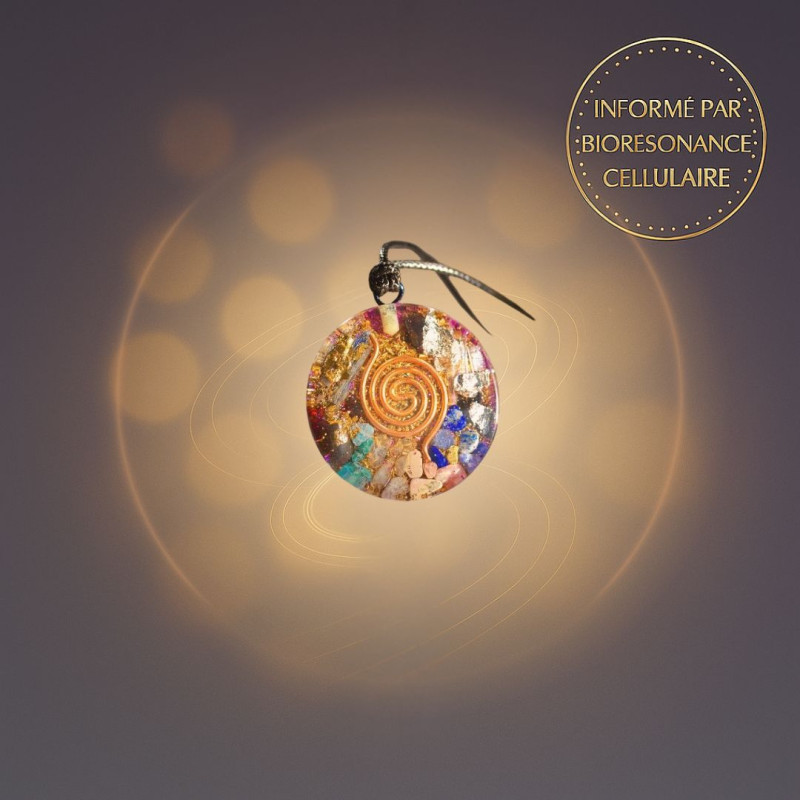 option-biorésonance-pendentif-generateur-orgone-deja-achete