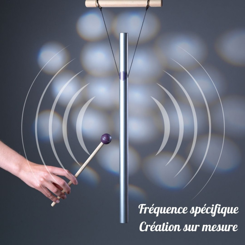 harmoniseur-sur-mesure–fréquence-spécifique