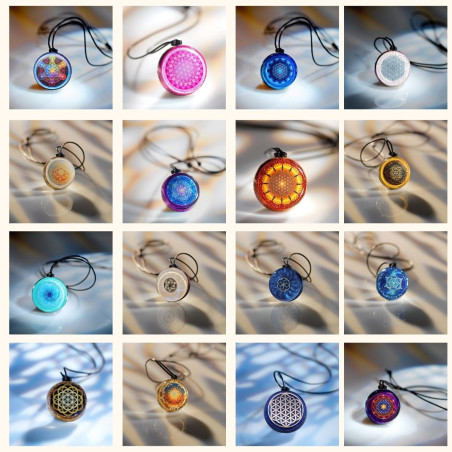 pendentif-generateur-dorgone-edition-limitee-rubis-malachite