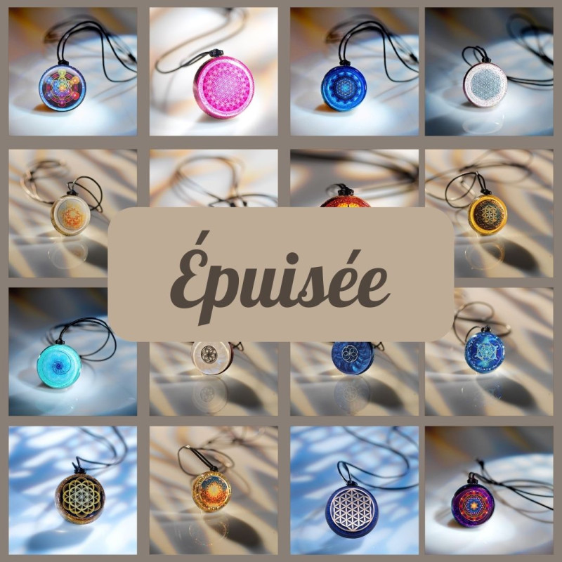 pendentif-generateur-dorgone-edition-limitee-rubis-malachite