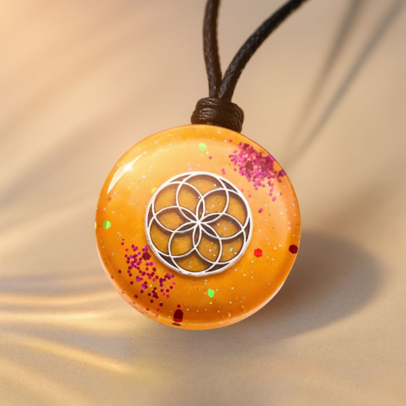 pendentif-generateur-orgone-petit-guardien-de-lumiere