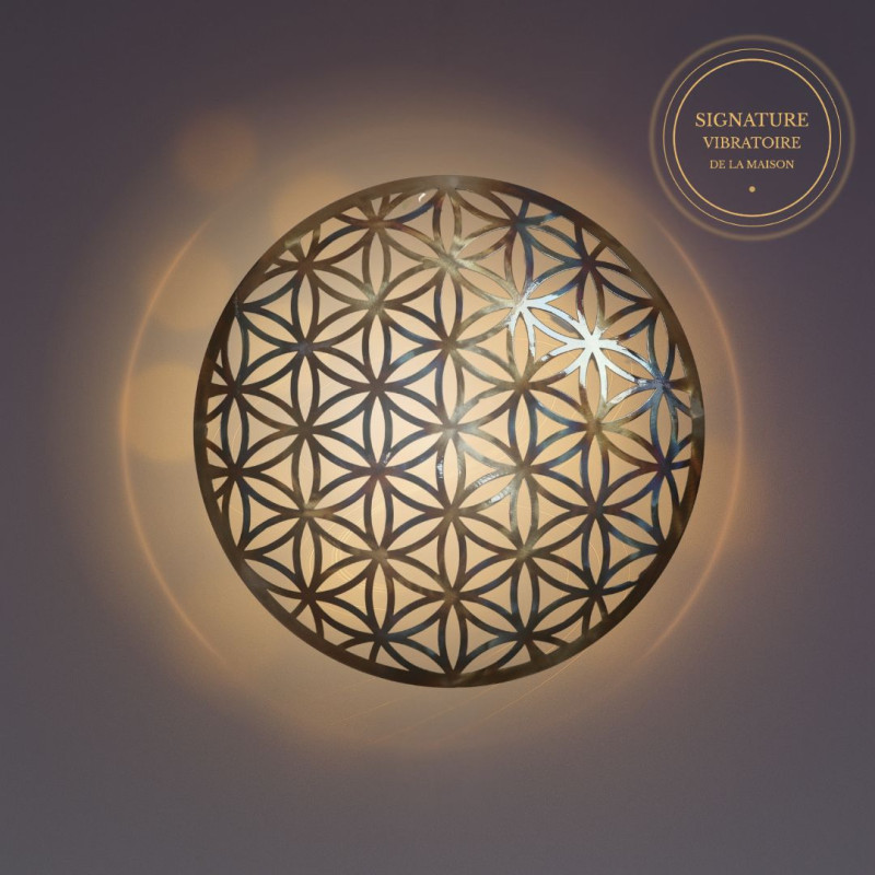 bague-mixte-fleur-de-vie-univers-fleur-de-vie