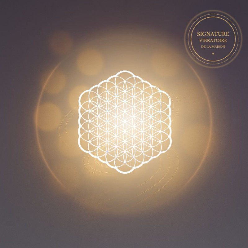 sous-verre-fleur-de-vie-ouverte-signature-vibratorie-univers-fleur-de-vie