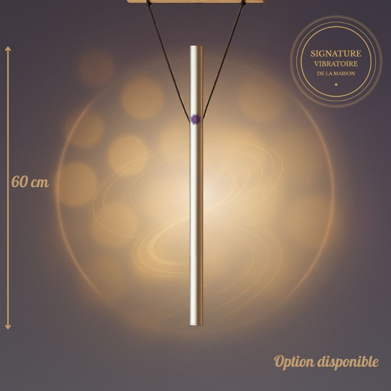 harmoniseur-417-hz-univers-fleur-de-vie