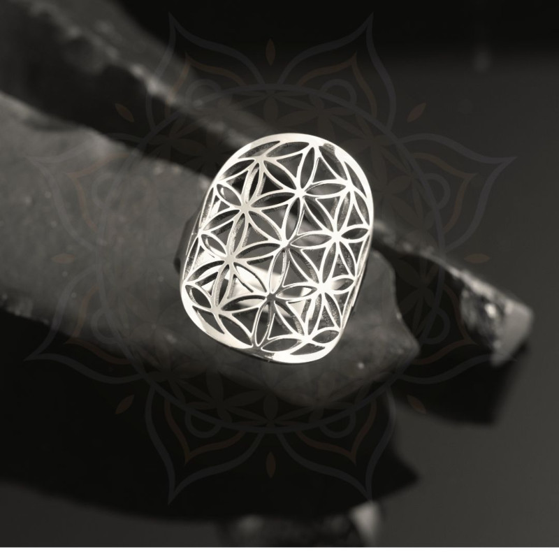 bague-grande-fleur-de-vie-univers-fleur-de-vie