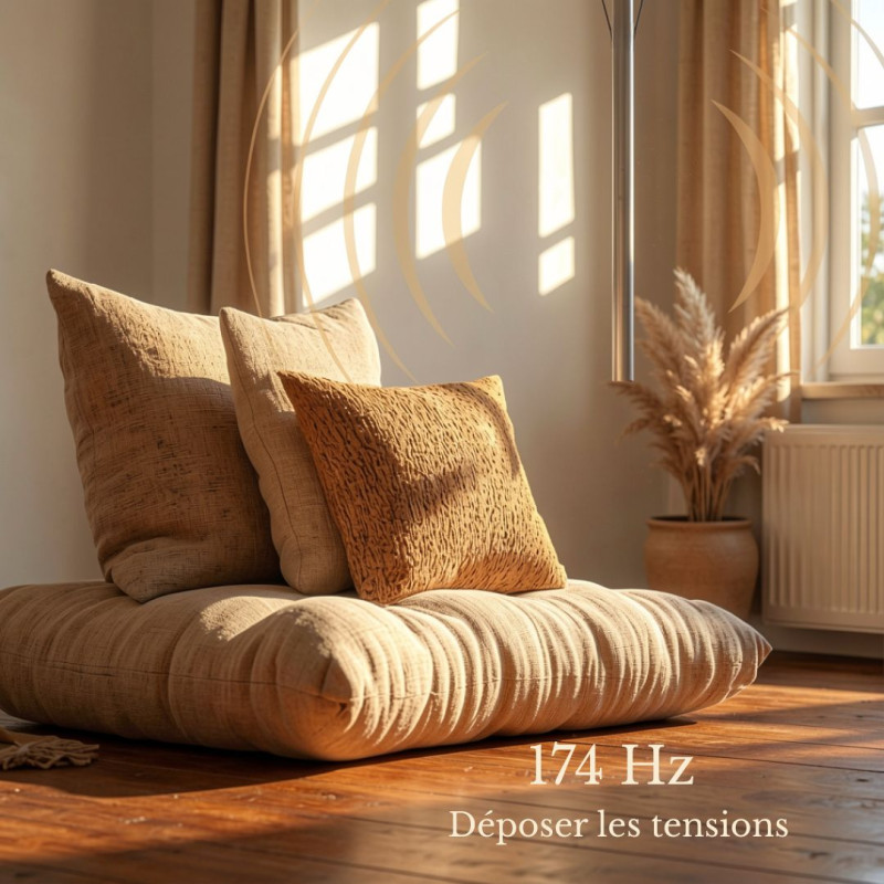 harmoniseur-174-hz-univers-fleur-de-vie