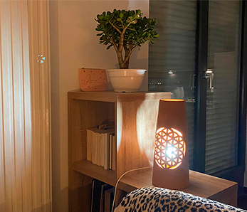 lampe-univers-fleur-de-vie