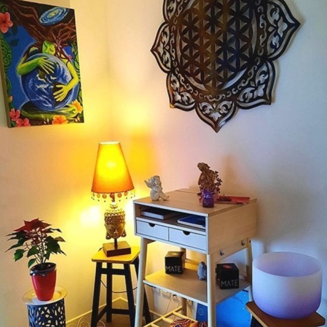 decoration-mandala-fleur-de-vie