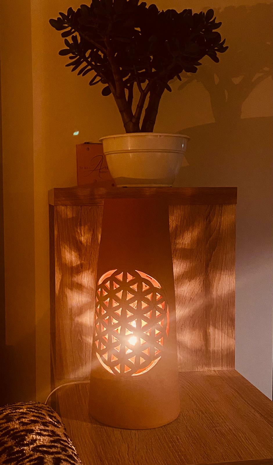 lampe-univers-fleur-de-vie