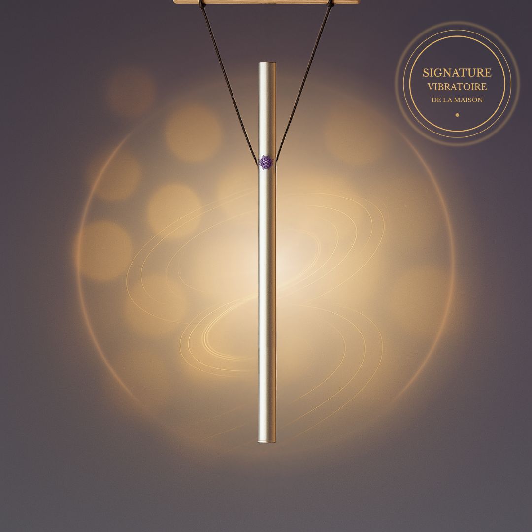harmoniseur-vibratoire-signature-vibratoire-fleur-de-vie