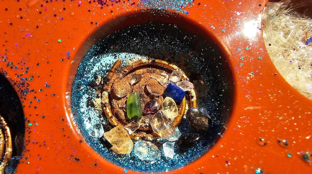 orgonite-univers-fleur-de-vie