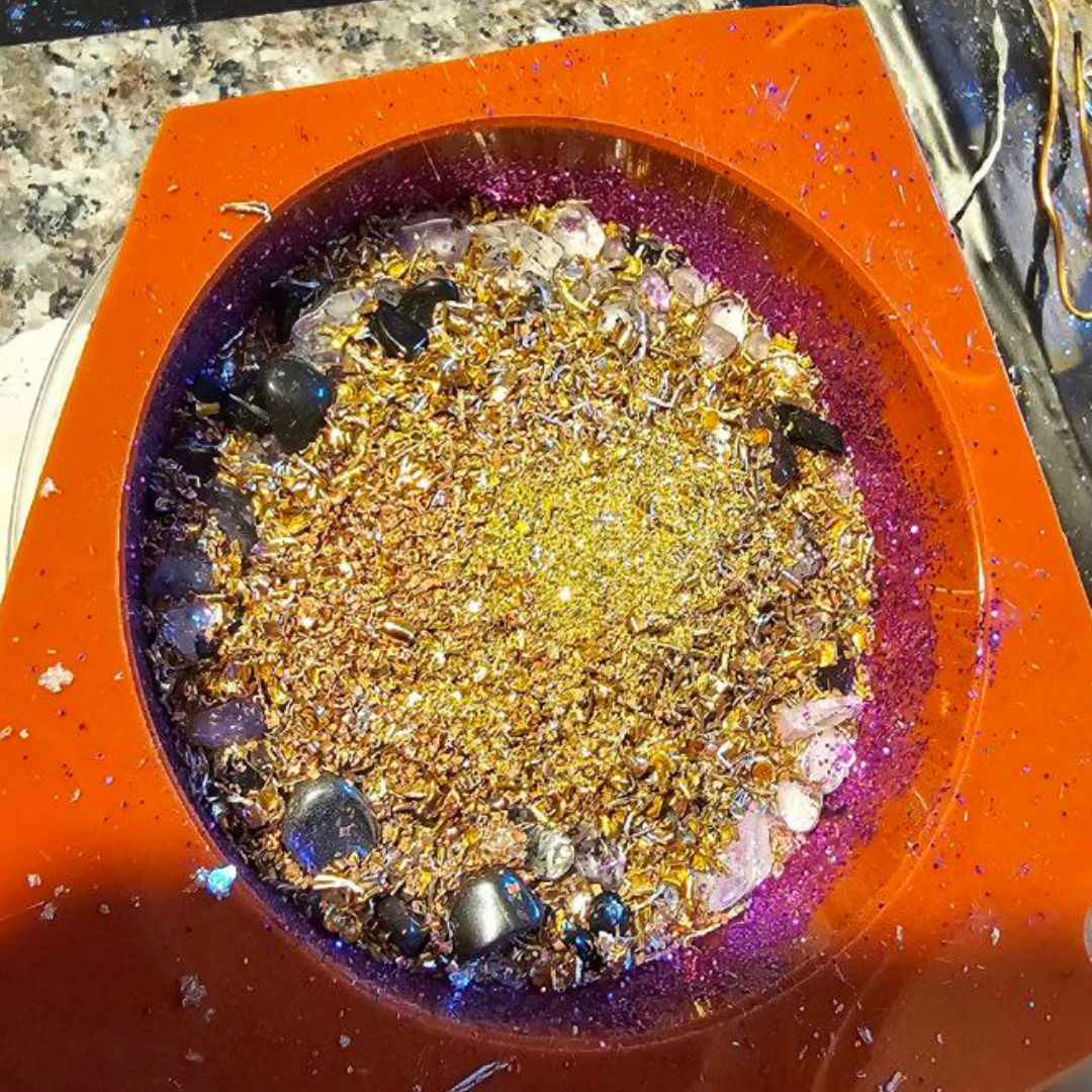 orgonite-univers-fleur-de-vie