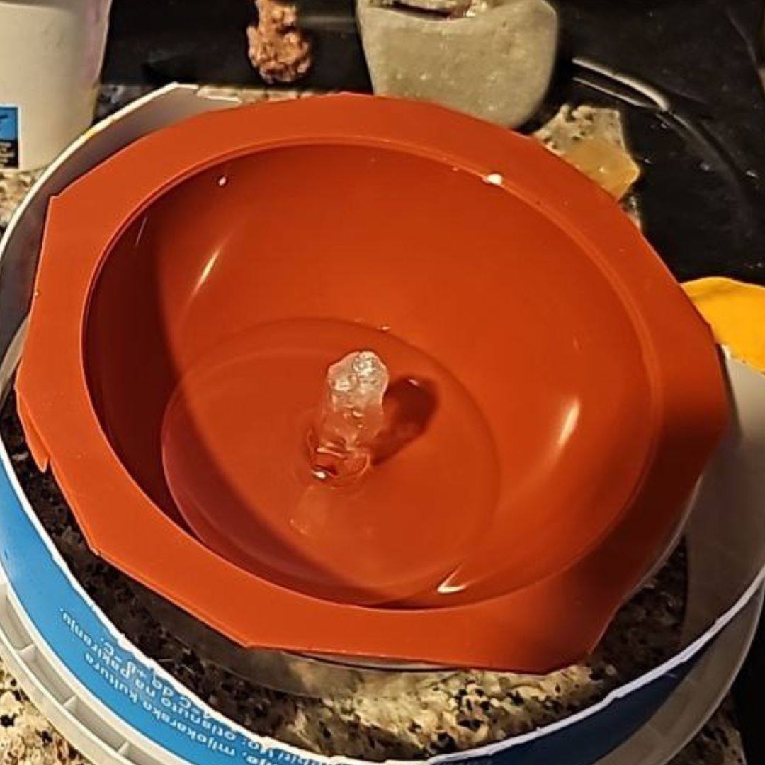 orgonite-univers-fleur-de-vie