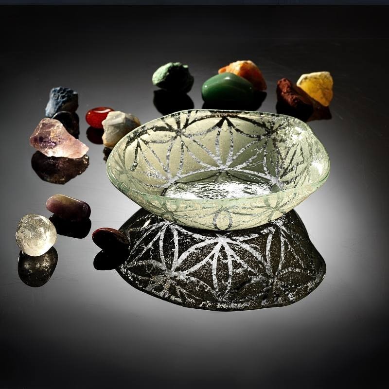 orgonite