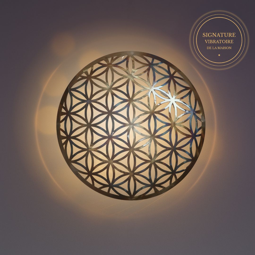 decoration-metallique-fleur-de-vie-univers-fleur-de-vie