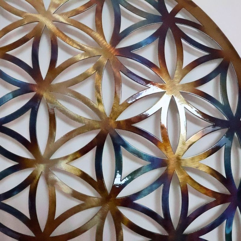 orgonite
