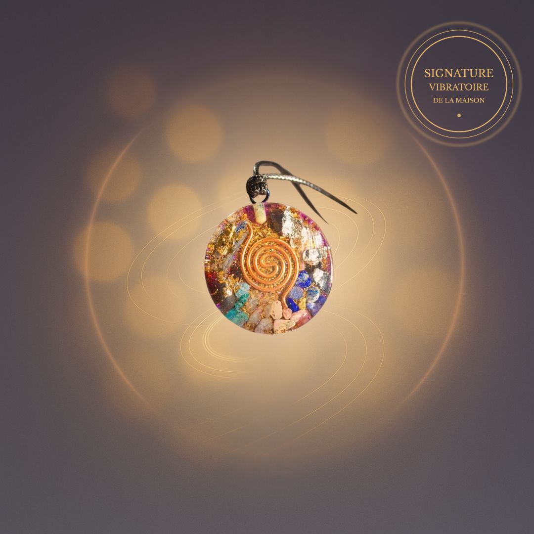 orgonite-fleur-de-vie-univers-fleur-de-vie